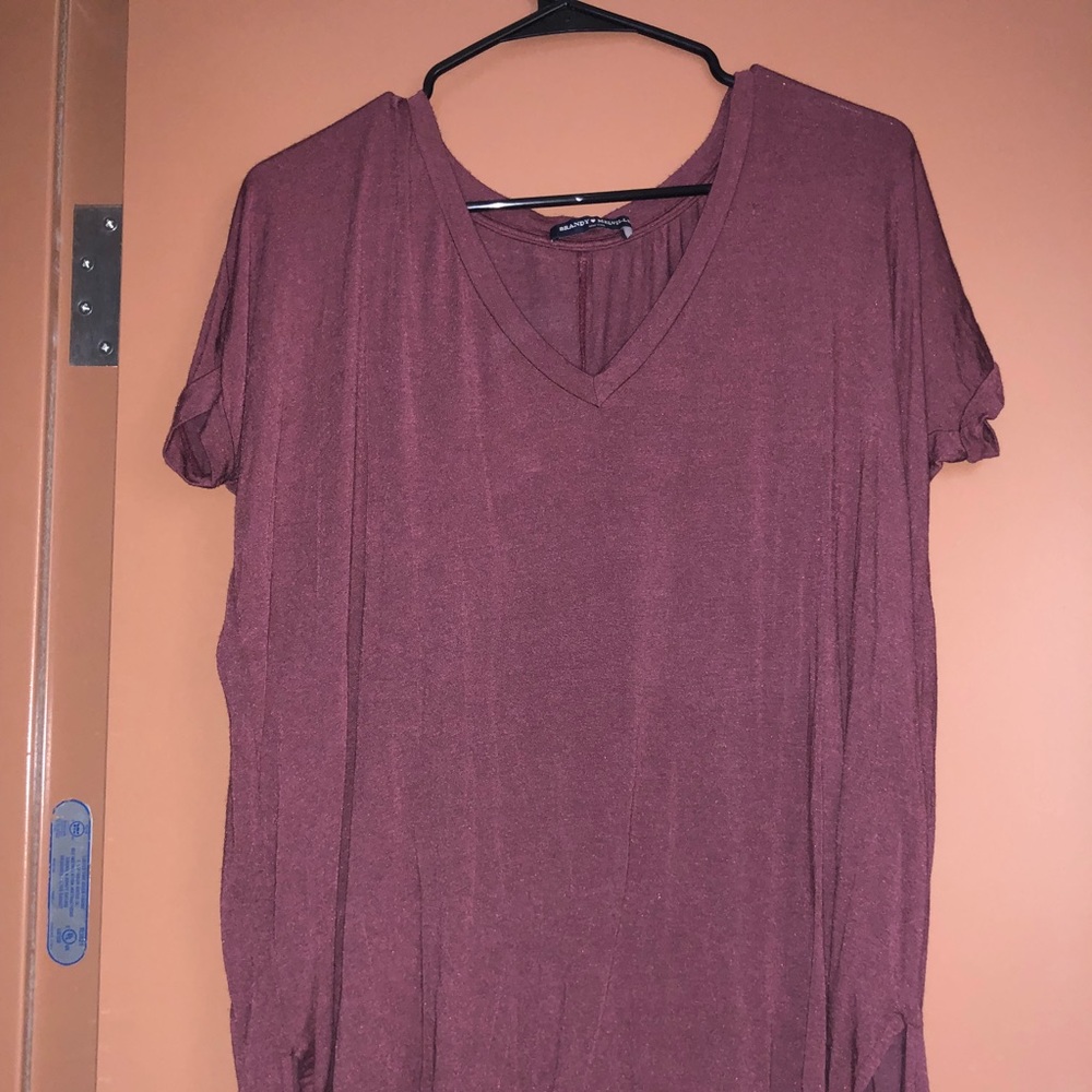 Brandy Melville T-shirt